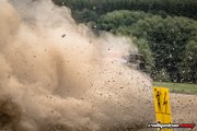 eifel-rallye-festival-daun-2017-rallyelive.com-6306.jpg